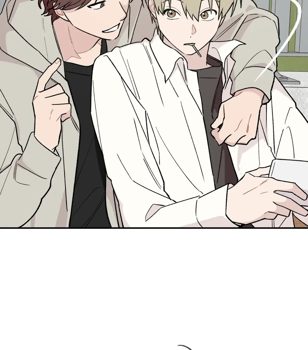 Emergency! Youth Record Book - Chapter 3 Page 17