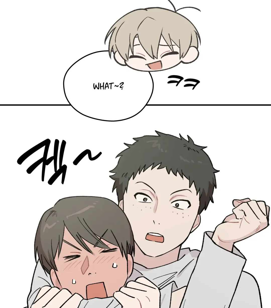 Emergency! Youth Record Book - Chapter 3 Page 18