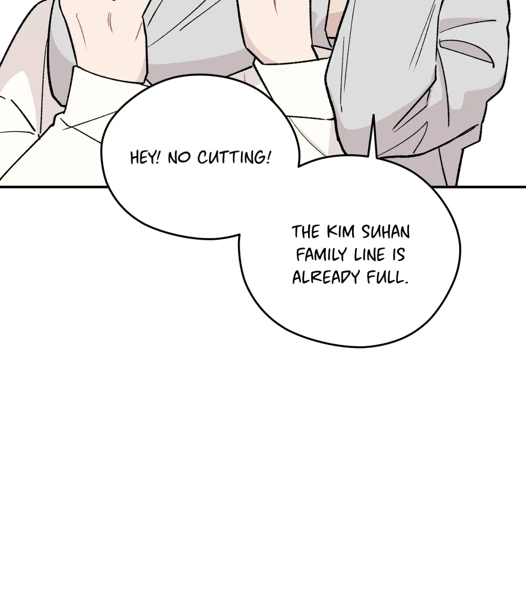 Emergency! Youth Record Book - Chapter 3 Page 19