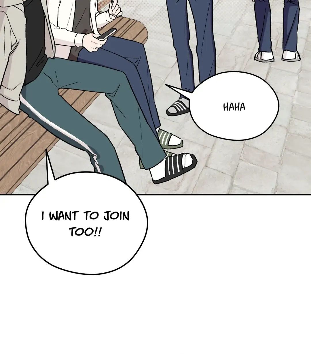 Emergency! Youth Record Book - Chapter 3 Page 21
