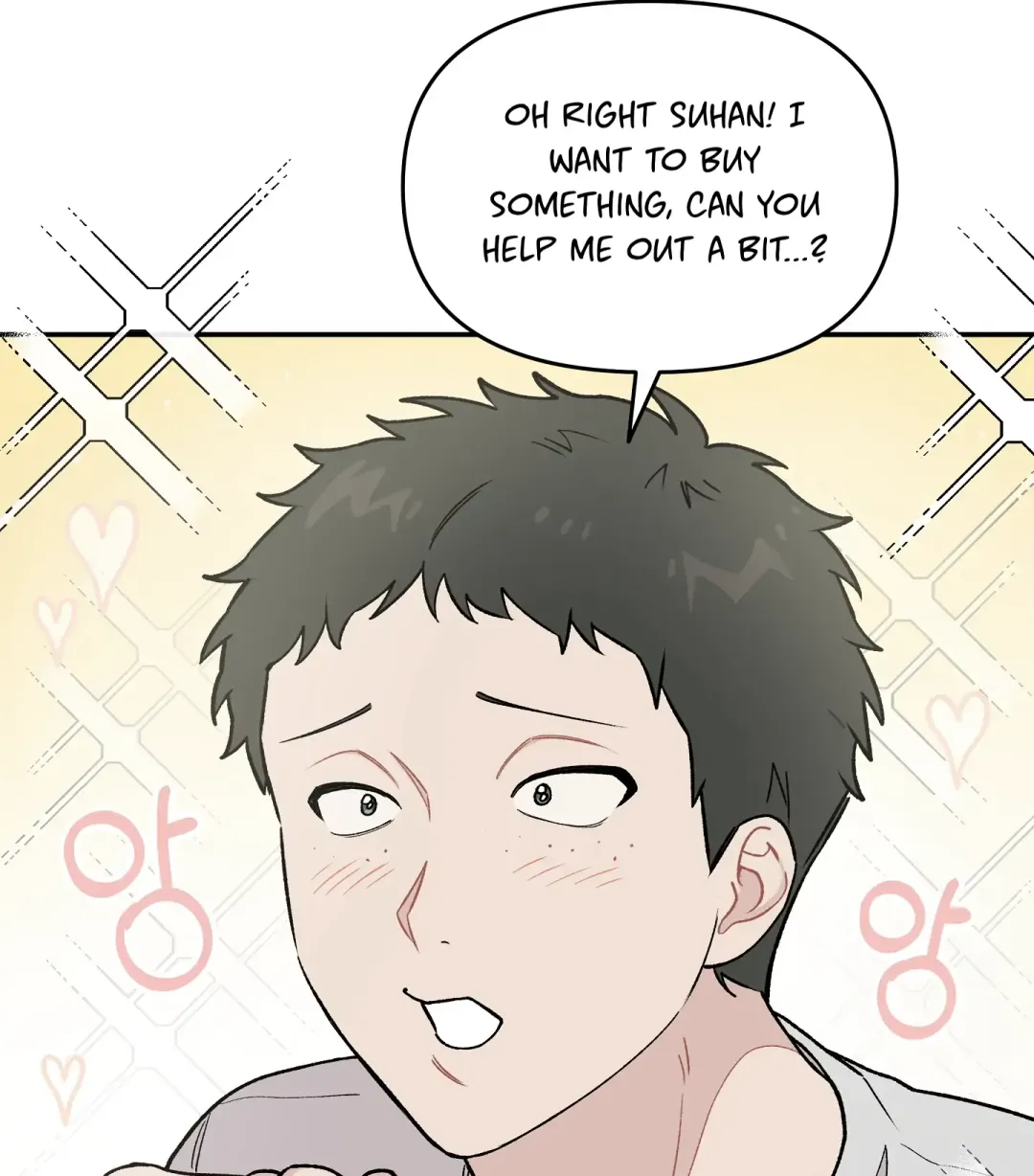 Emergency! Youth Record Book - Chapter 3 Page 22