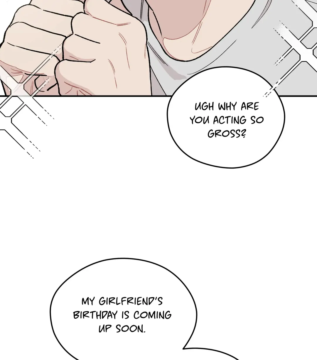 Emergency! Youth Record Book - Chapter 3 Page 23