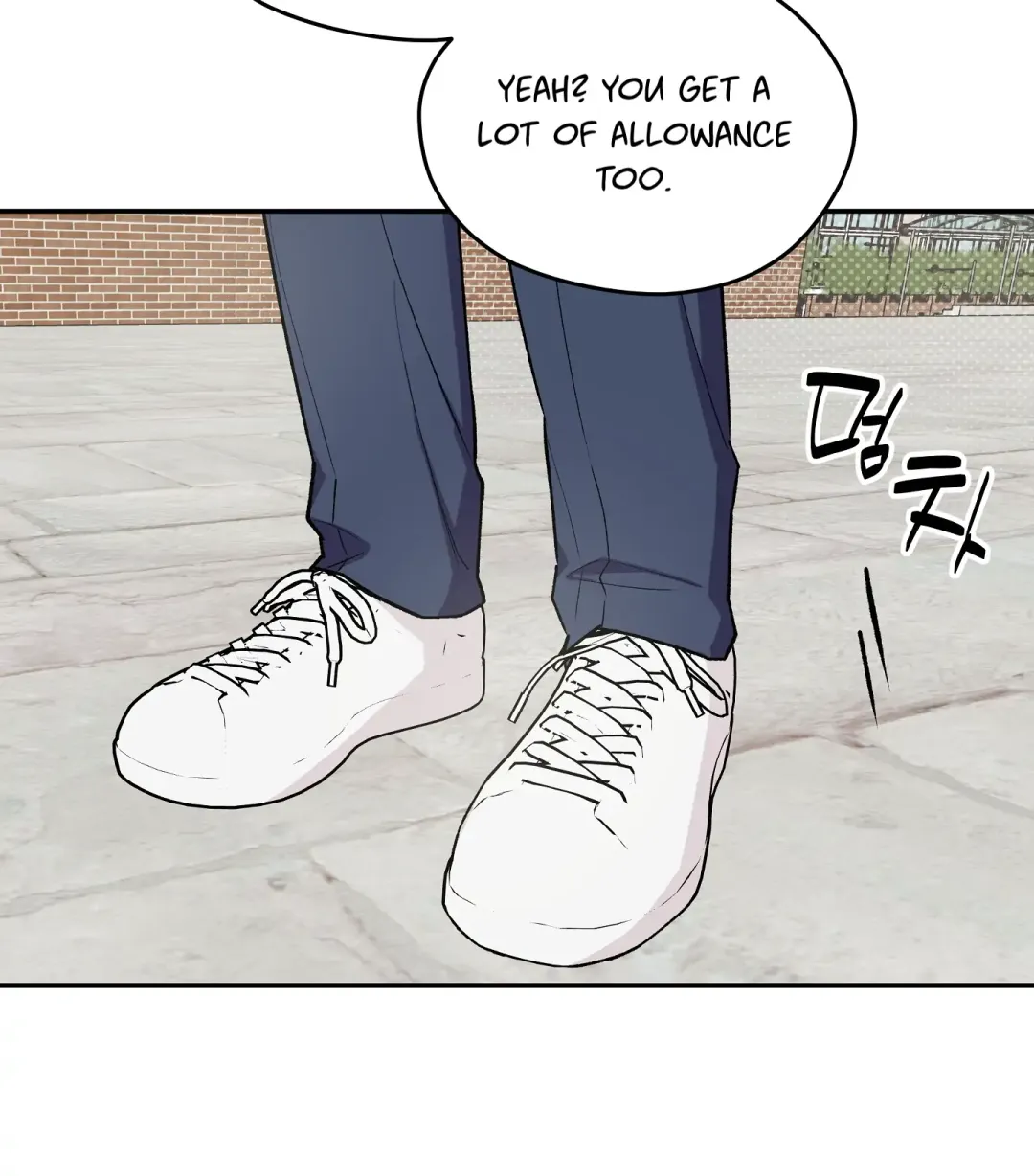 Emergency! Youth Record Book - Chapter 3 Page 24