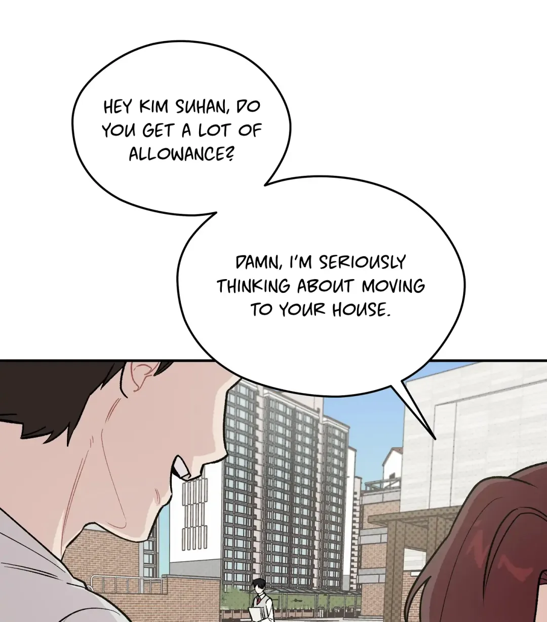 Emergency! Youth Record Book - Chapter 3 Page 25