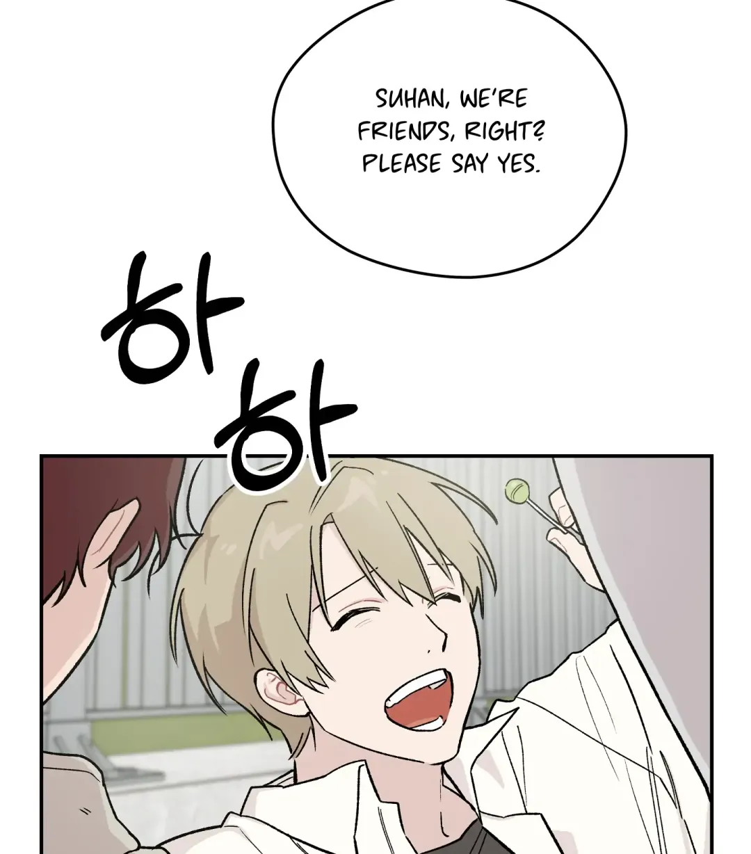 Emergency! Youth Record Book - Chapter 3 Page 27