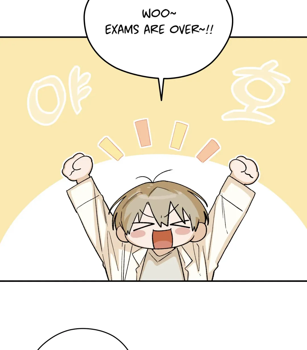 Emergency! Youth Record Book - Chapter 3 Page 31