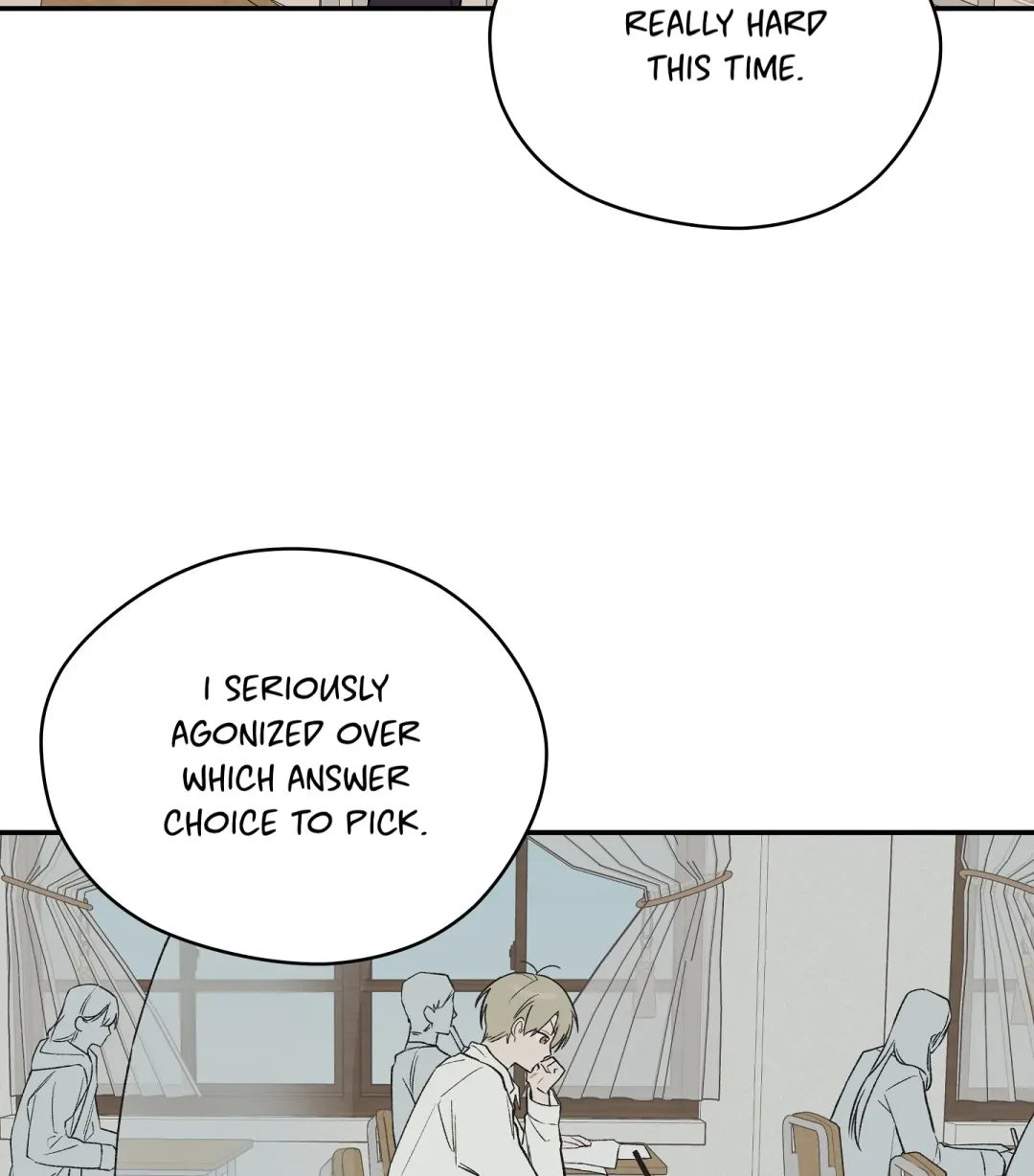 Emergency! Youth Record Book - Chapter 3 Page 33