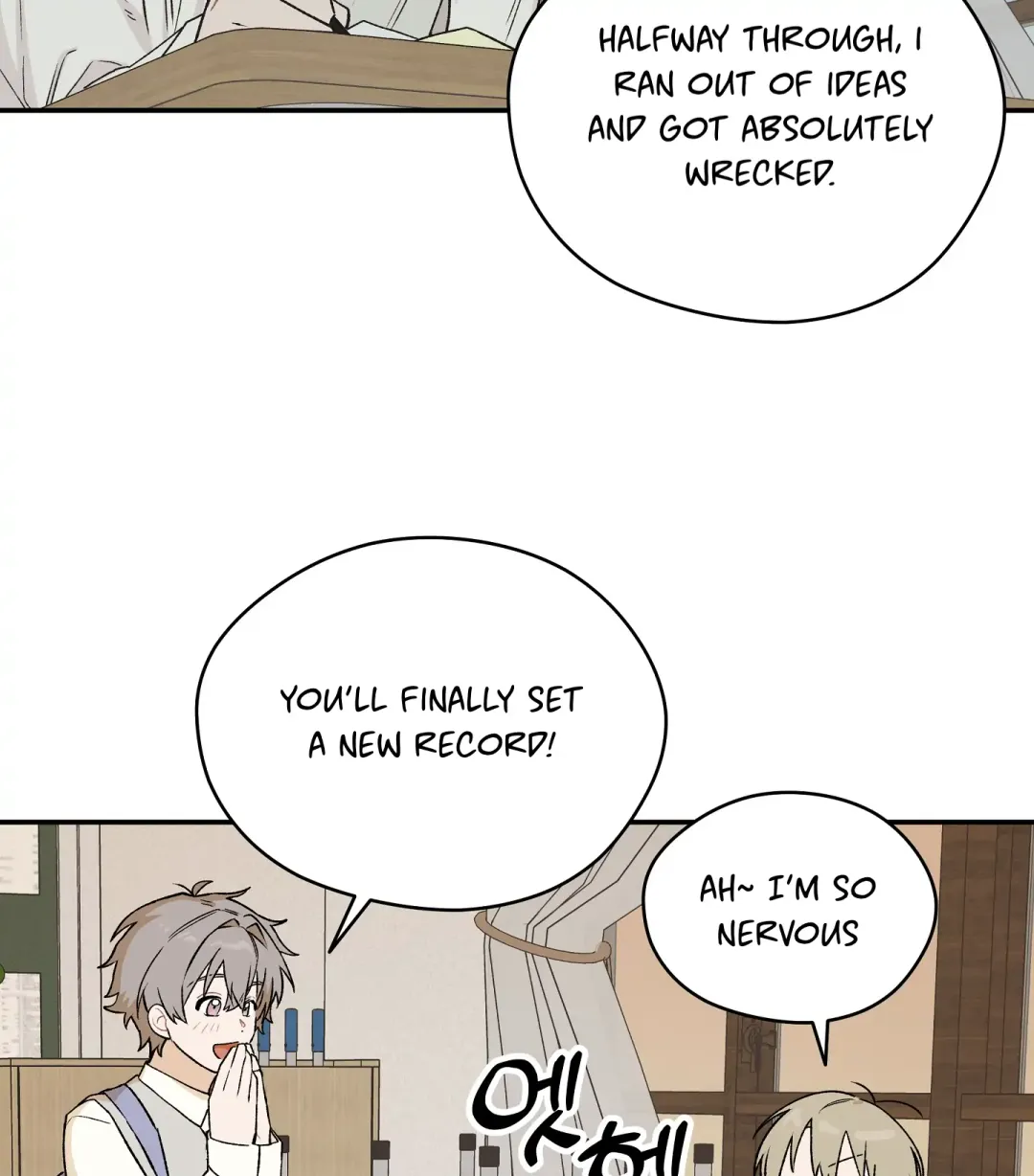 Emergency! Youth Record Book - Chapter 3 Page 35