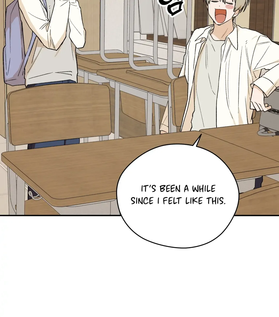 Emergency! Youth Record Book - Chapter 3 Page 36