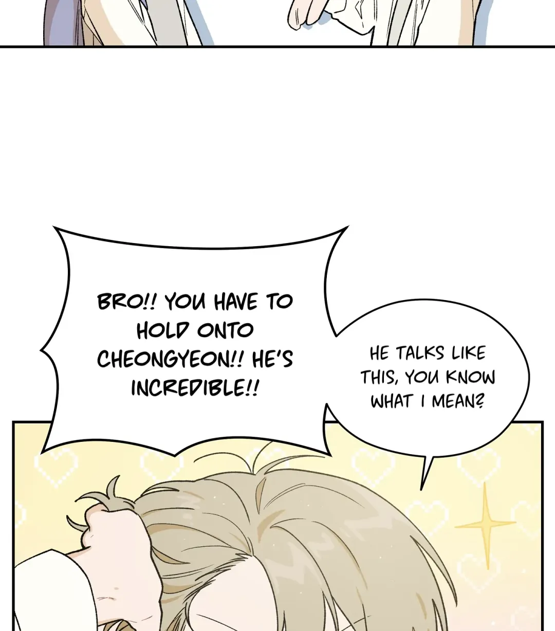 Emergency! Youth Record Book - Chapter 3 Page 38