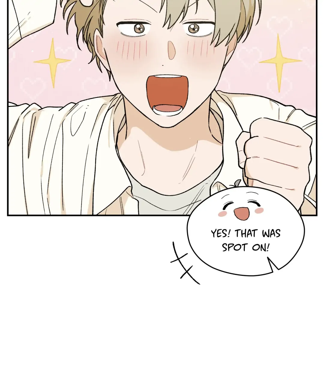 Emergency! Youth Record Book - Chapter 3 Page 39