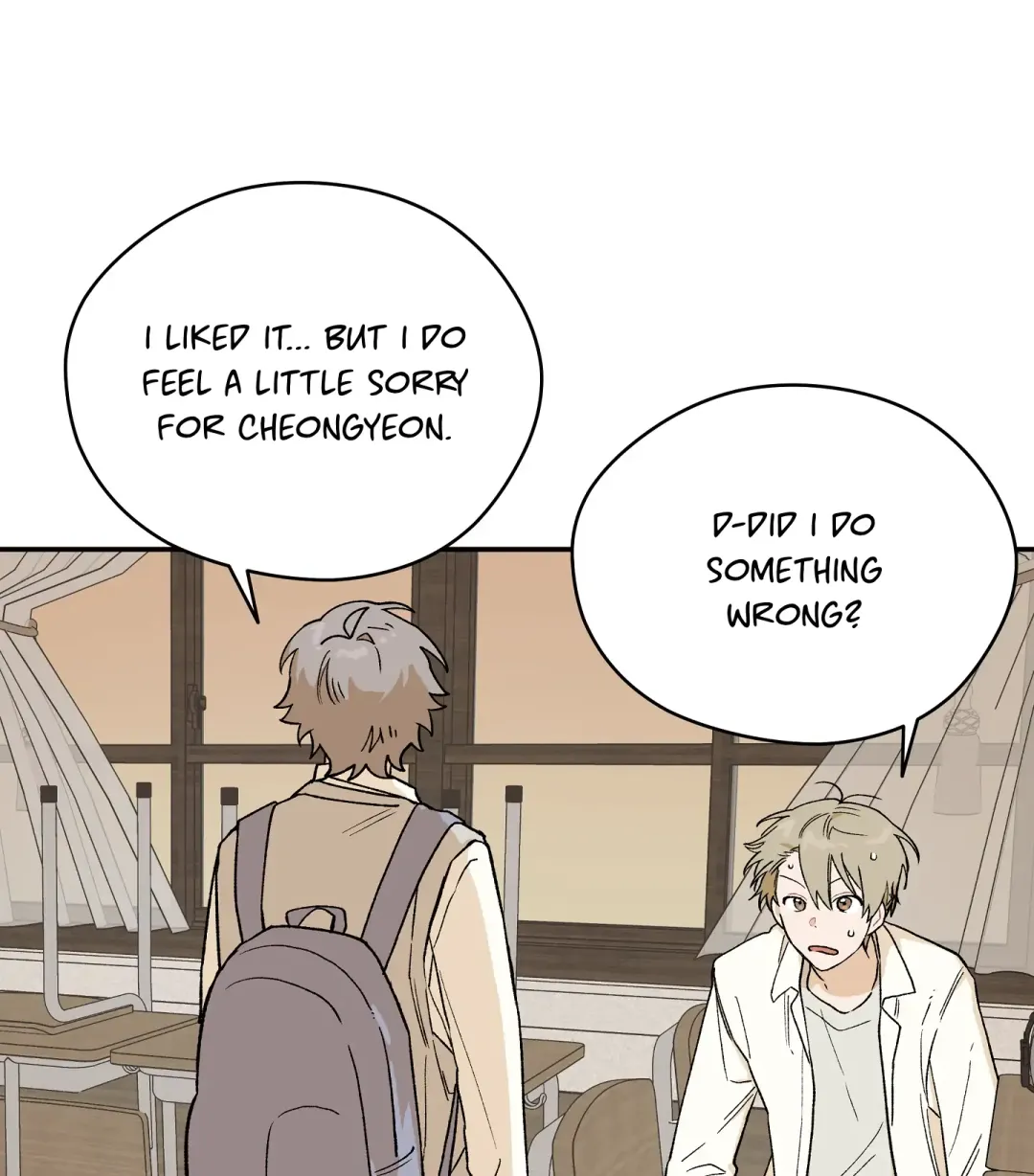 Emergency! Youth Record Book - Chapter 3 Page 40