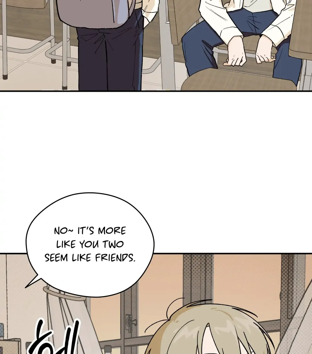 Emergency! Youth Record Book - Chapter 3 Page 41