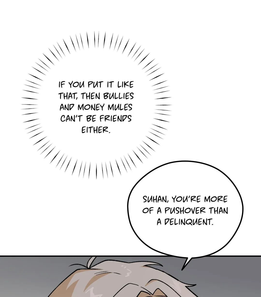 Emergency! Youth Record Book - Chapter 3 Page 43