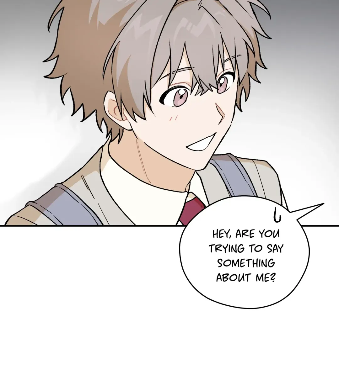 Emergency! Youth Record Book - Chapter 3 Page 44
