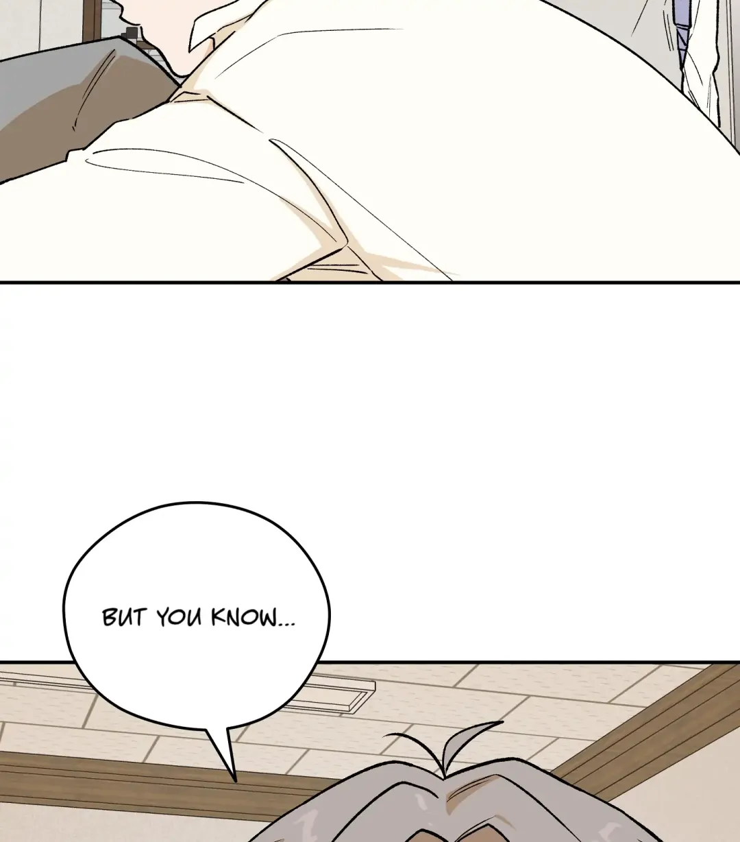 Emergency! Youth Record Book - Chapter 3 Page 46