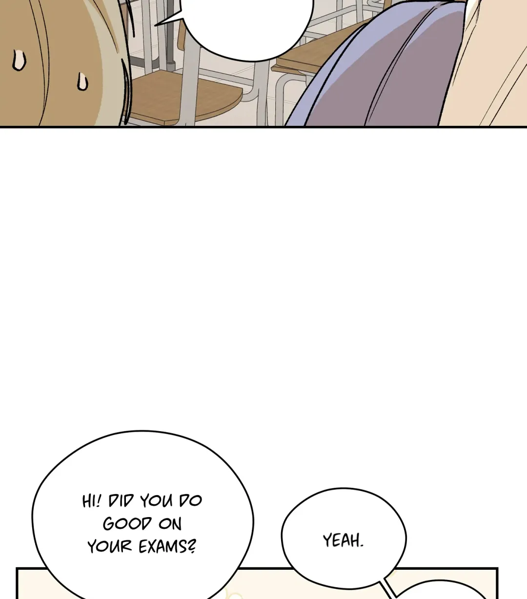 Emergency! Youth Record Book - Chapter 3 Page 51