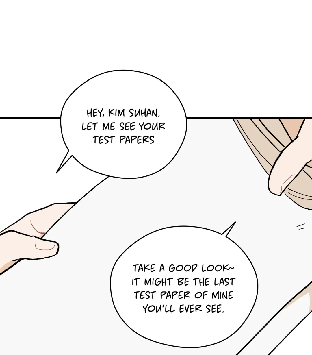 Emergency! Youth Record Book - Chapter 3 Page 53
