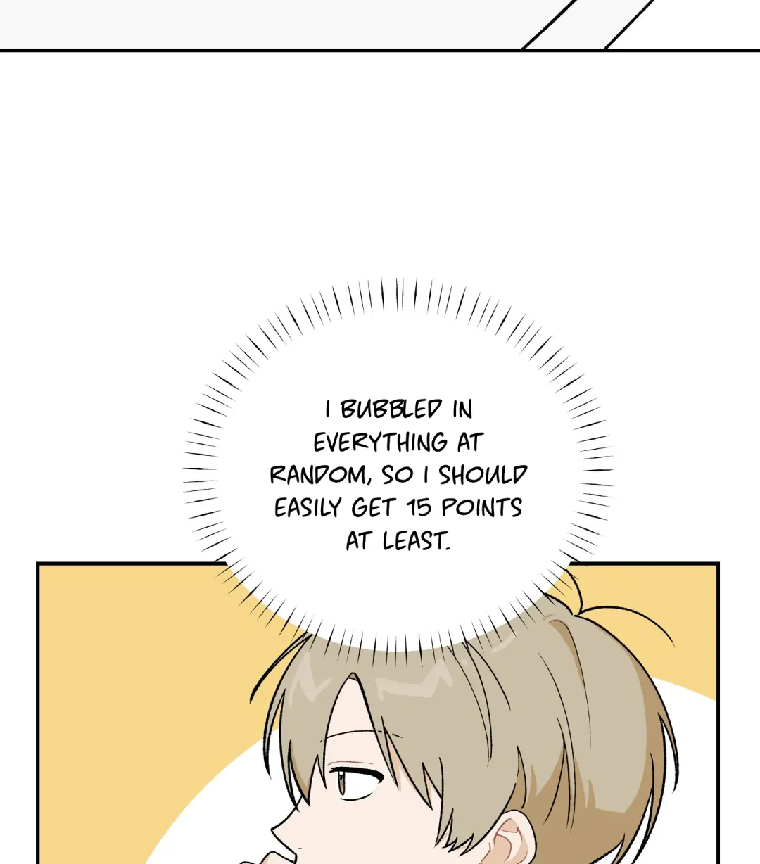 Emergency! Youth Record Book - Chapter 3 Page 54