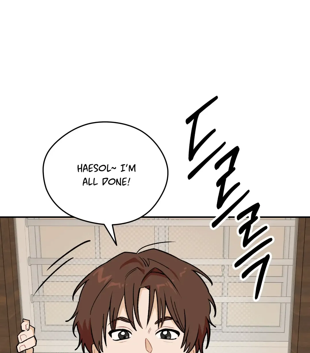Emergency! Youth Record Book - Chapter 3 Page 57