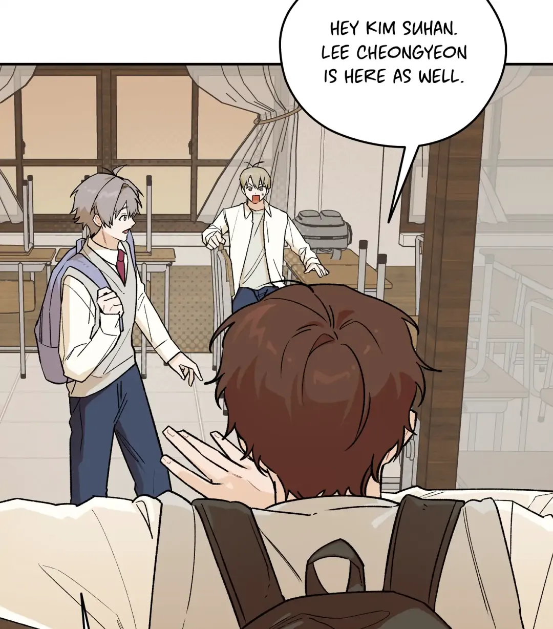 Emergency! Youth Record Book - Chapter 3 Page 59