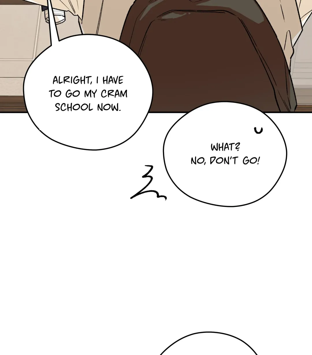 Emergency! Youth Record Book - Chapter 3 Page 60