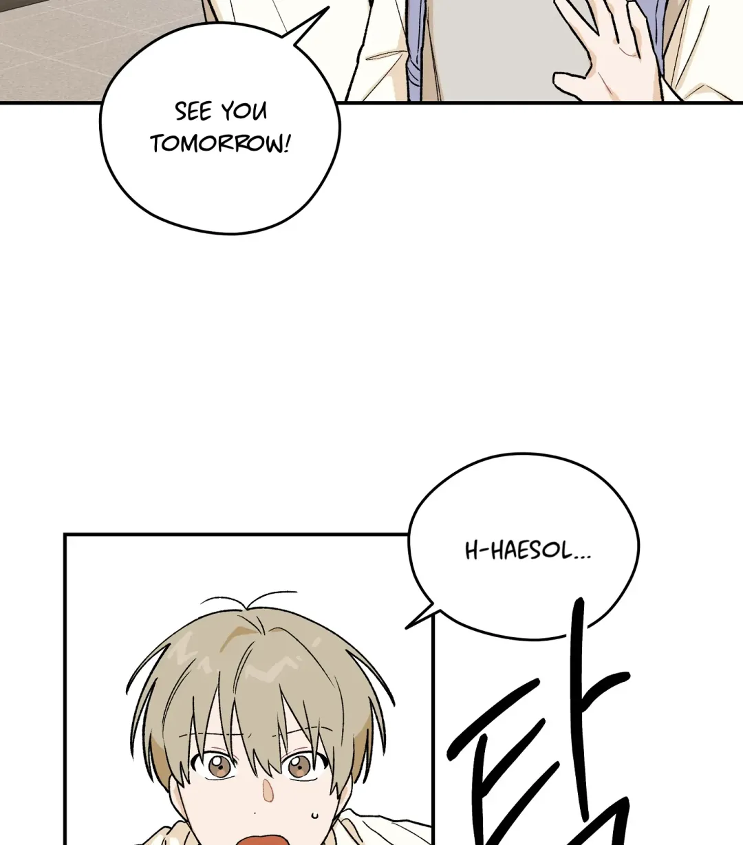 Emergency! Youth Record Book - Chapter 3 Page 62