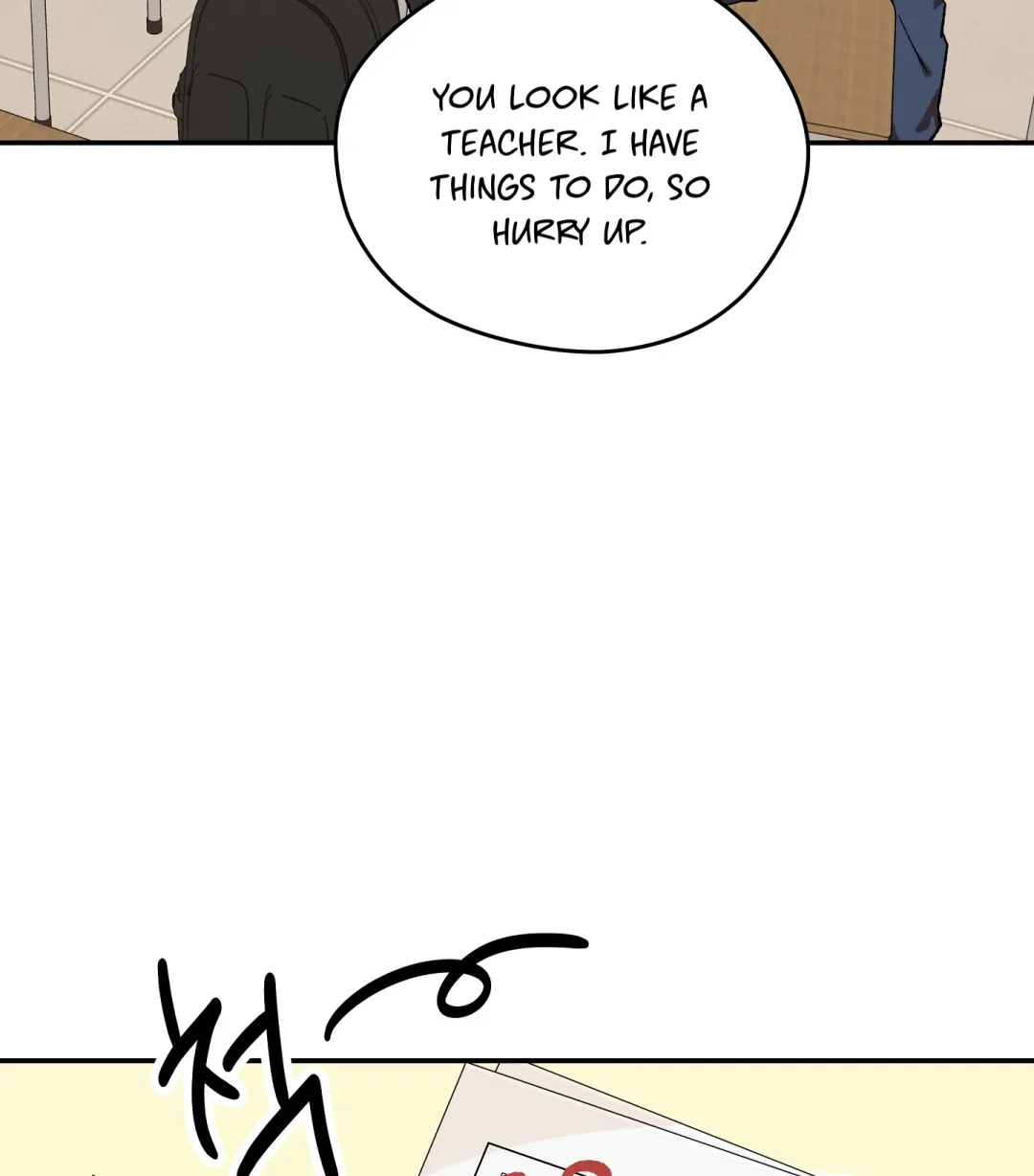 Emergency! Youth Record Book - Chapter 3 Page 65