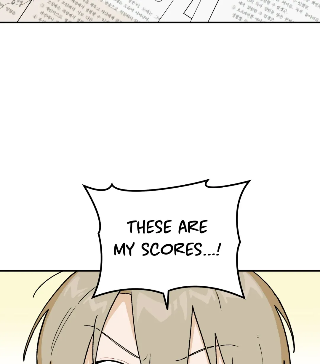 Emergency! Youth Record Book - Chapter 3 Page 67