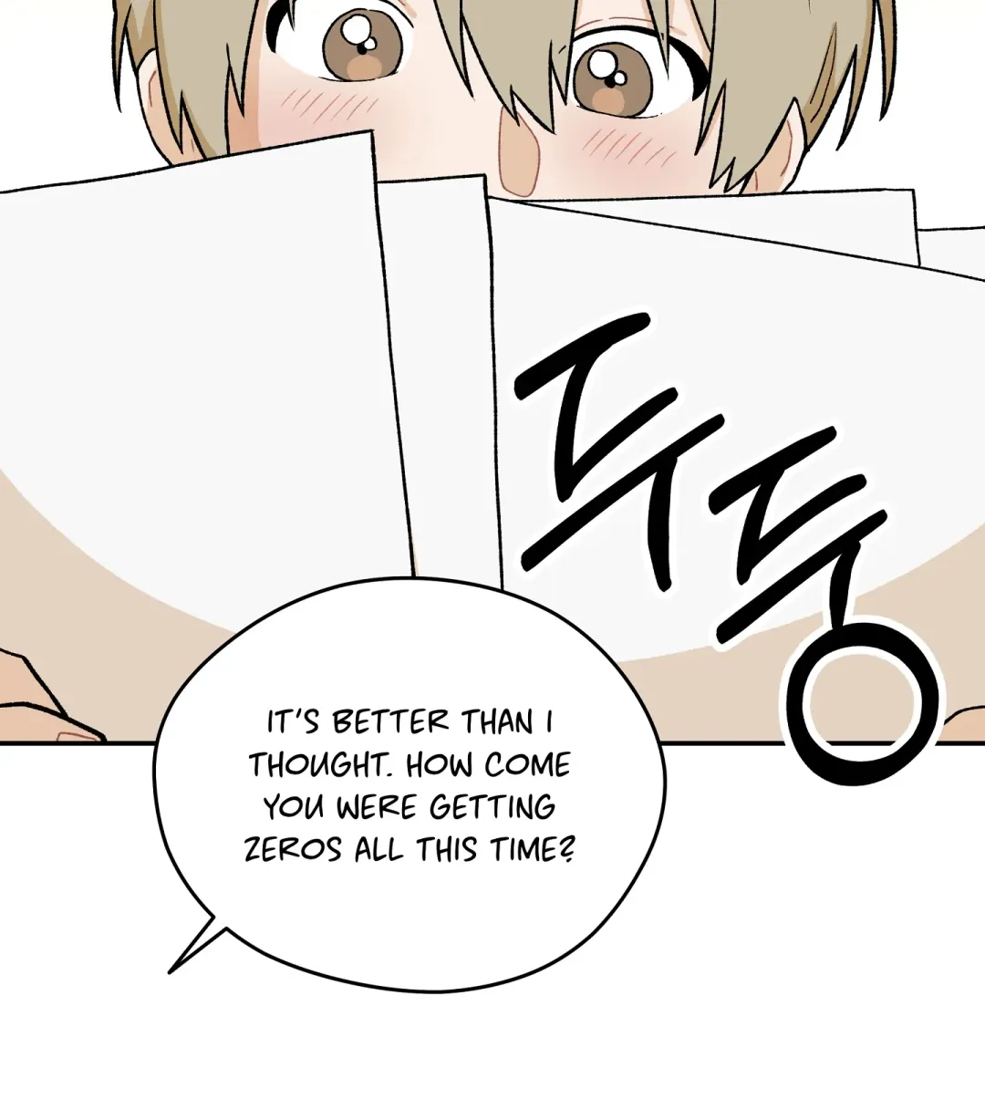 Emergency! Youth Record Book - Chapter 3 Page 68