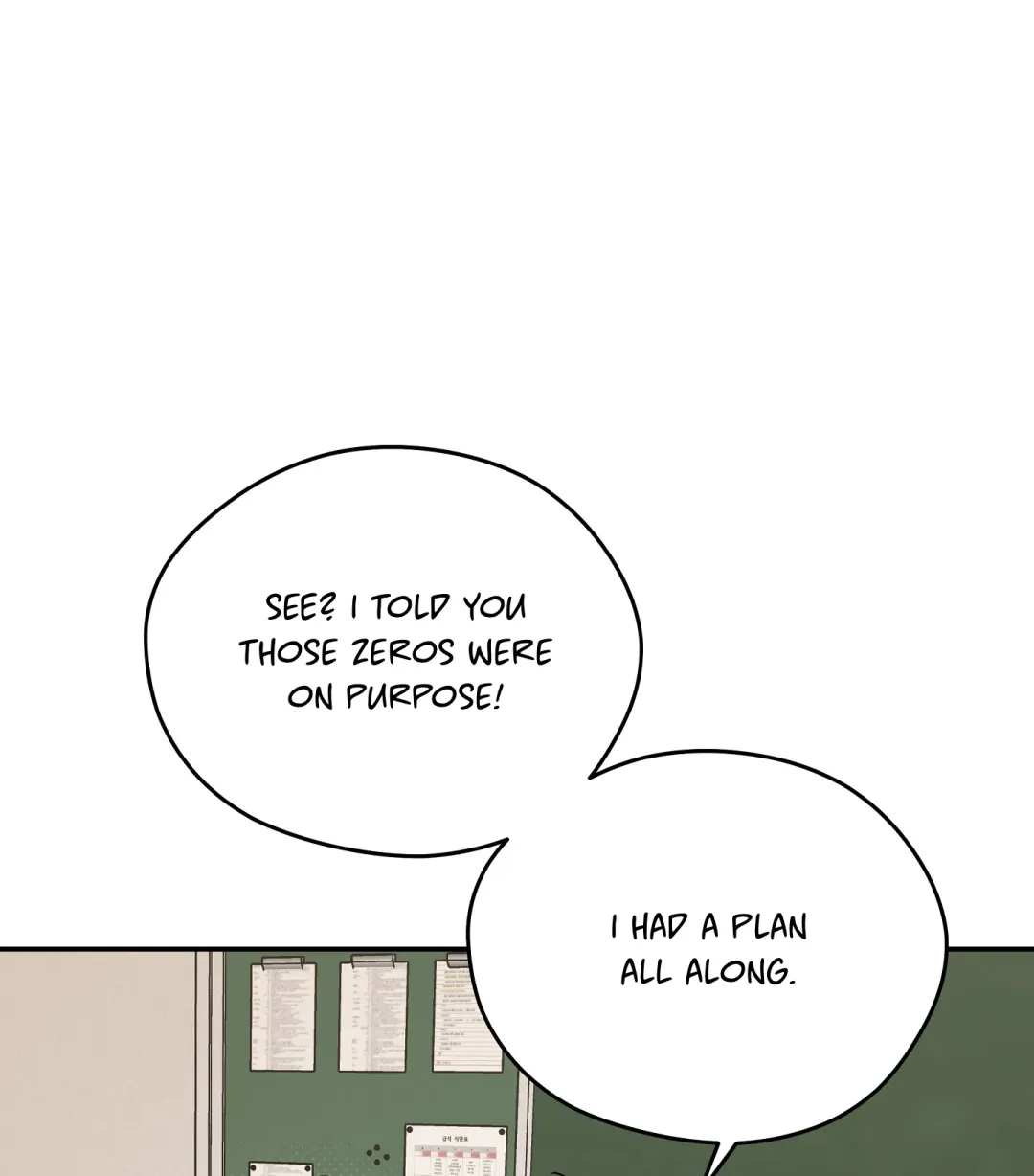 Emergency! Youth Record Book - Chapter 3 Page 69