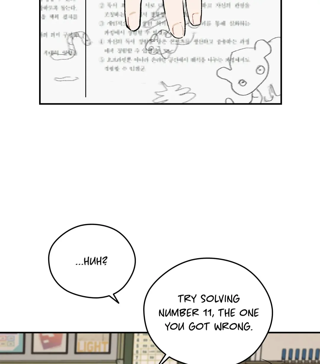 Emergency! Youth Record Book - Chapter 3 Page 72
