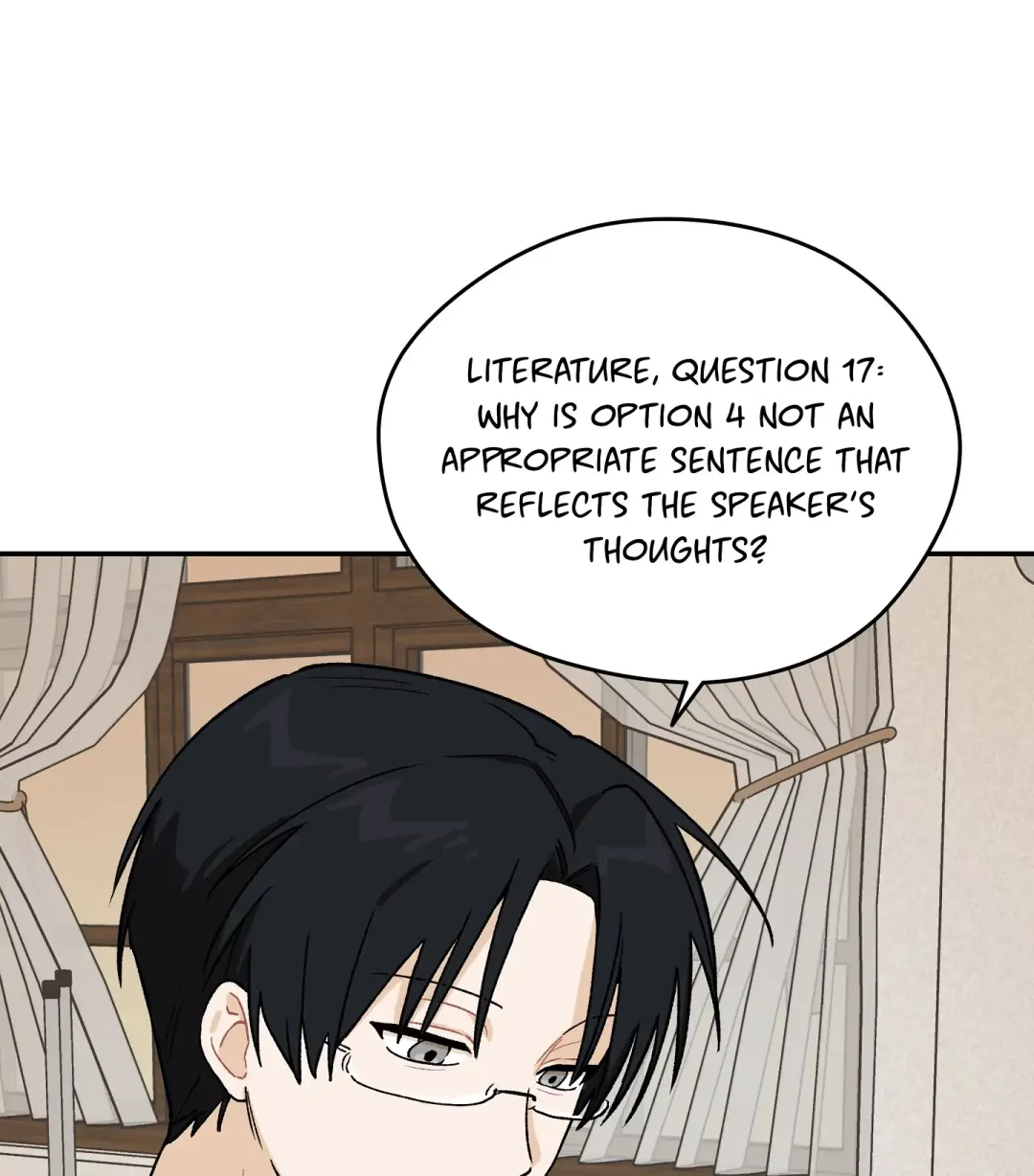 Emergency! Youth Record Book - Chapter 3 Page 74