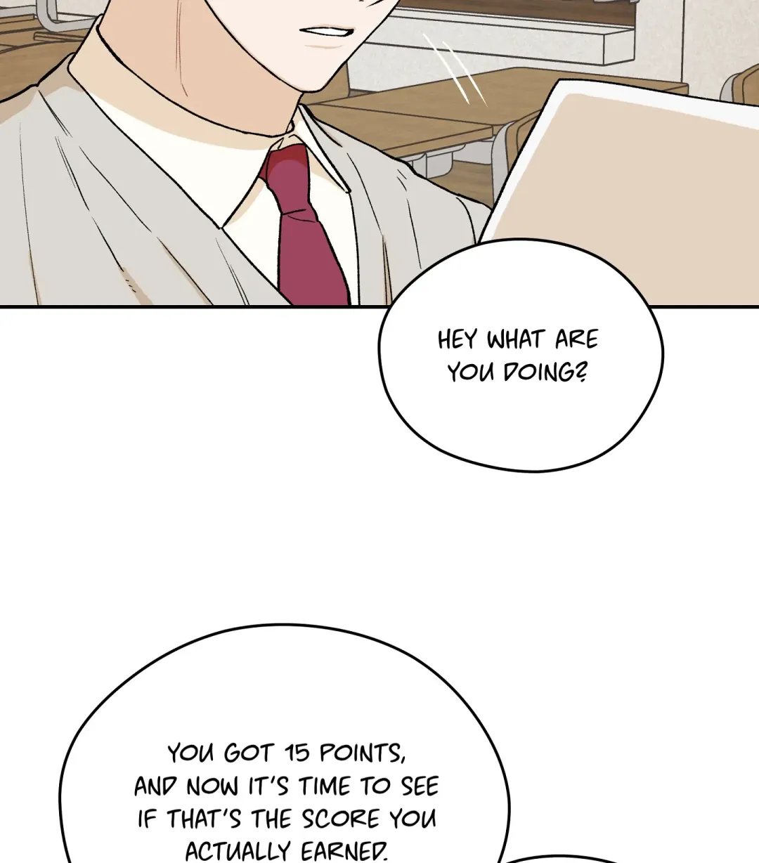 Emergency! Youth Record Book - Chapter 3 Page 75