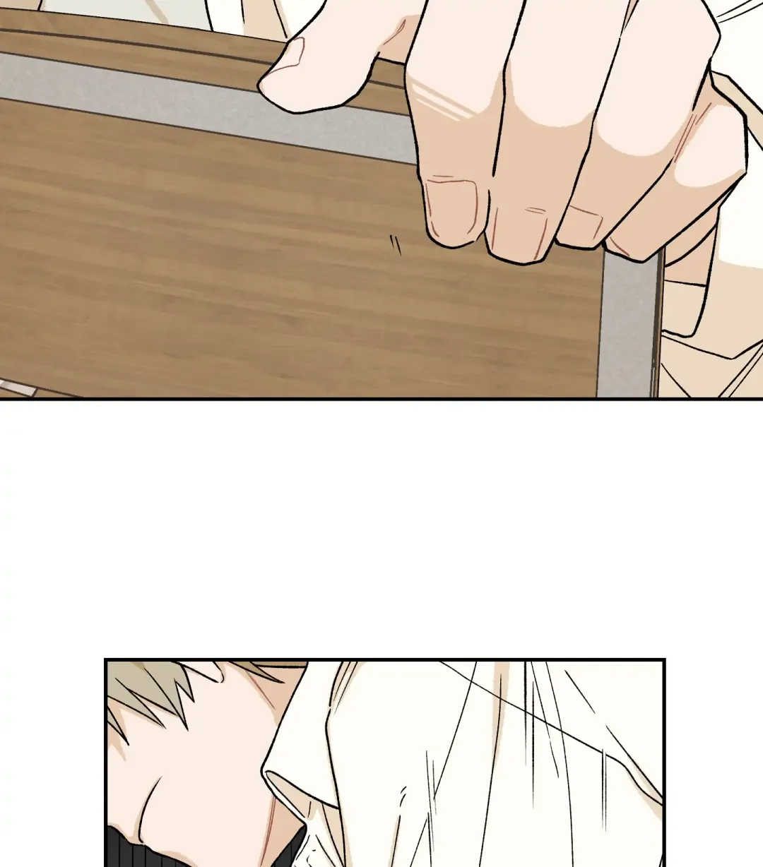 Emergency! Youth Record Book - Chapter 3 Page 78