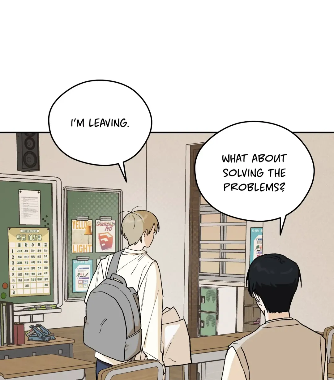 Emergency! Youth Record Book - Chapter 3 Page 80