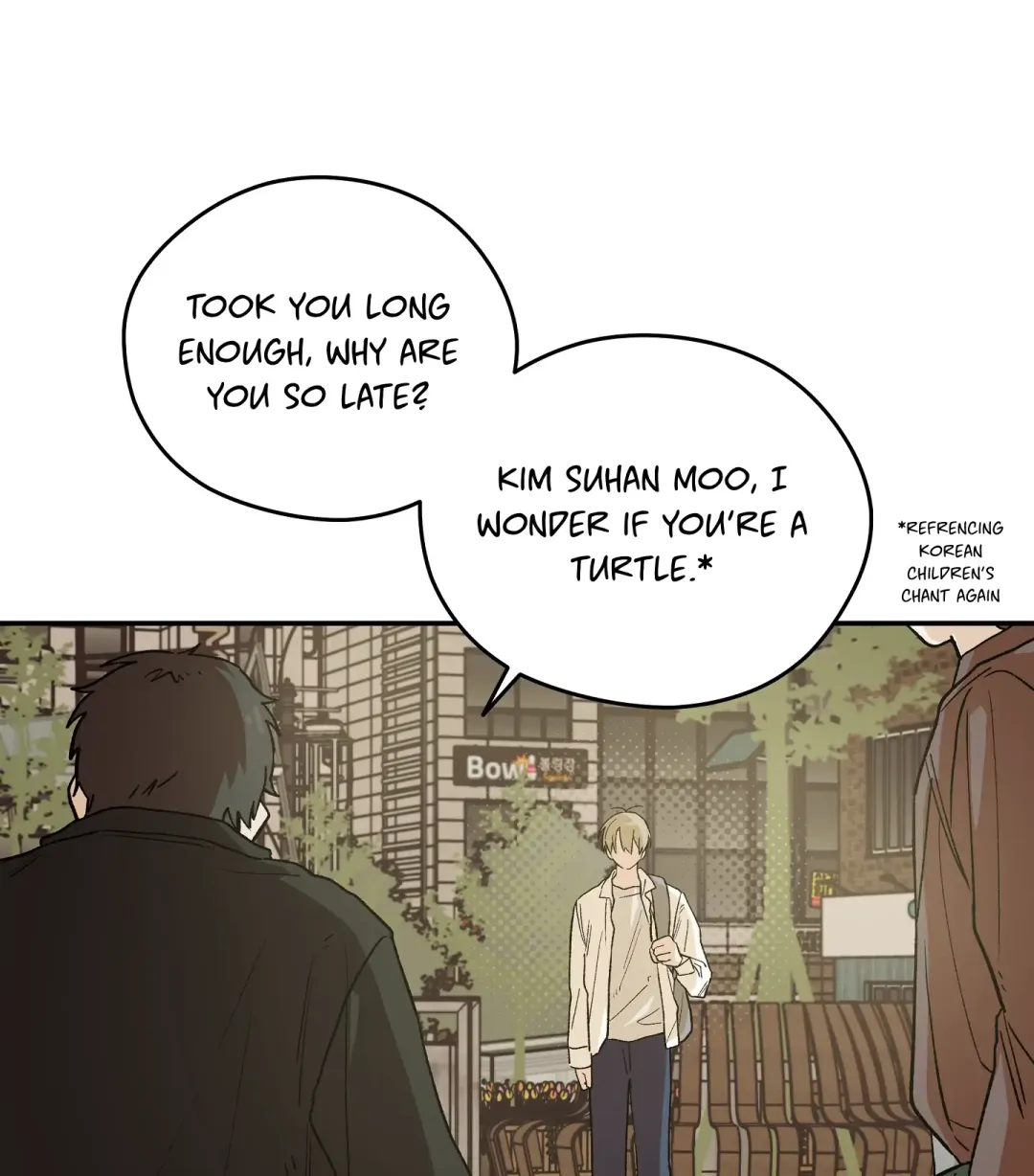 Emergency! Youth Record Book - Chapter 3 Page 85