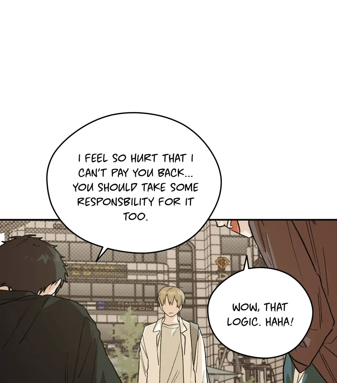 Emergency! Youth Record Book - Chapter 3 Page 89