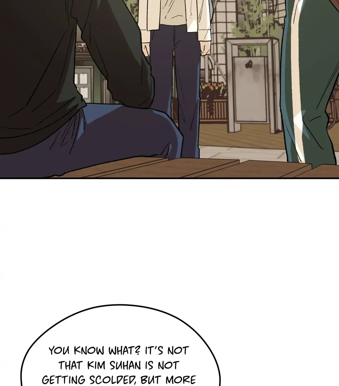 Emergency! Youth Record Book - Chapter 3 Page 90