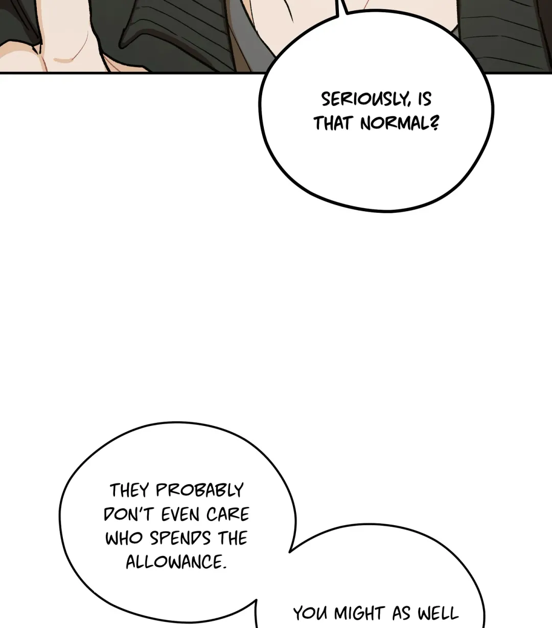Emergency! Youth Record Book - Chapter 3 Page 92