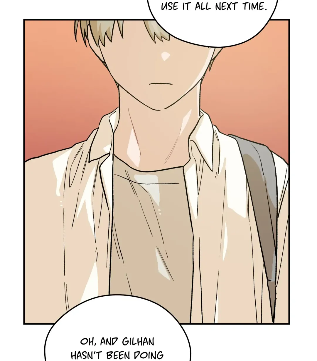 Emergency! Youth Record Book - Chapter 3 Page 93