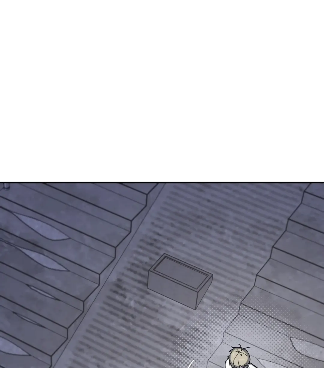 Emergency! Youth Record Book - Chapter 3 Page 99
