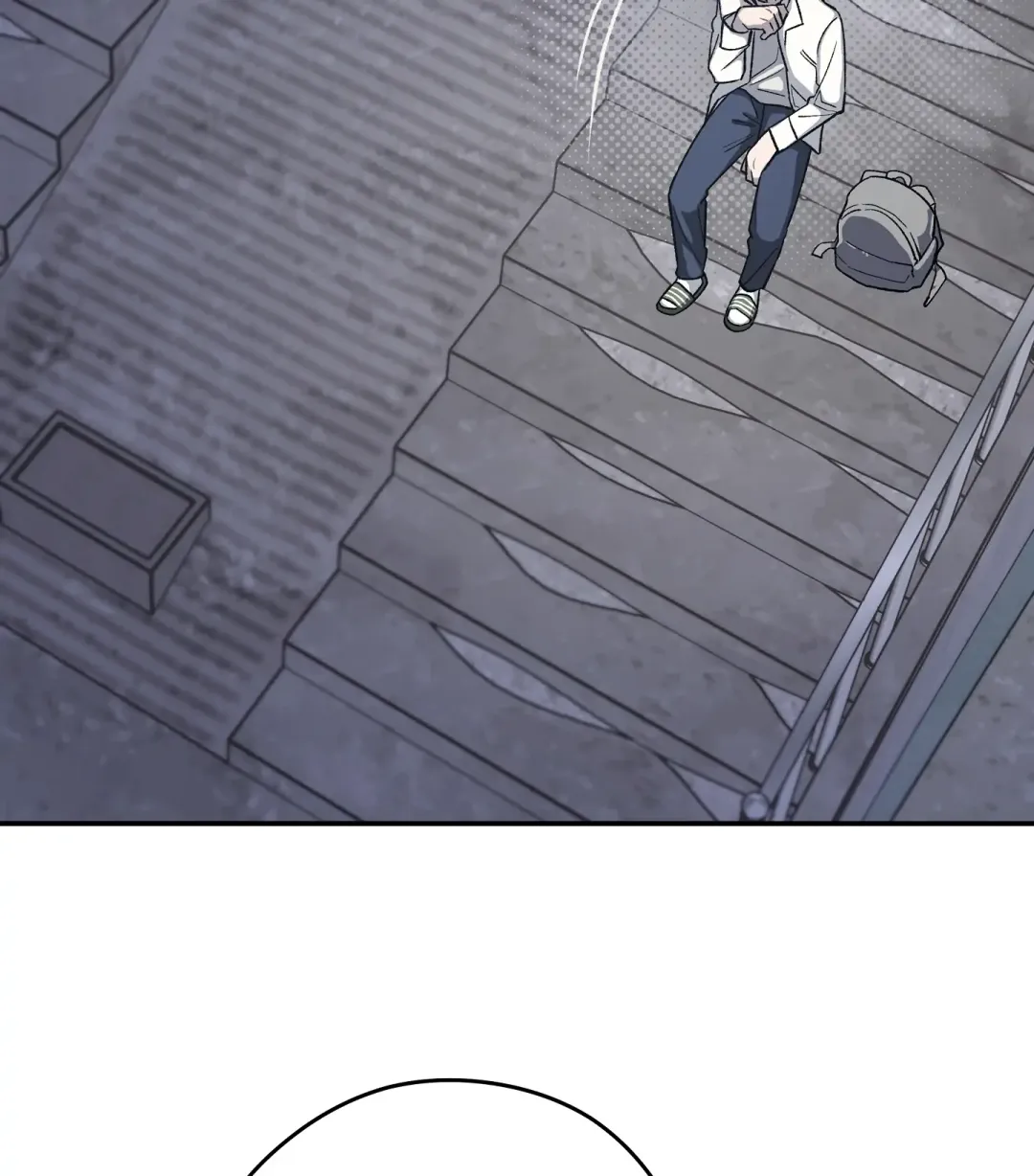Emergency! Youth Record Book - Chapter 3 Page 100