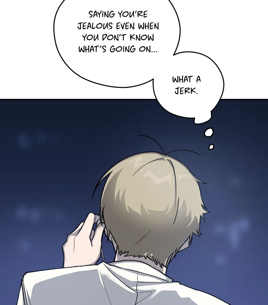 Emergency! Youth Record Book - Chapter 3 Page 101