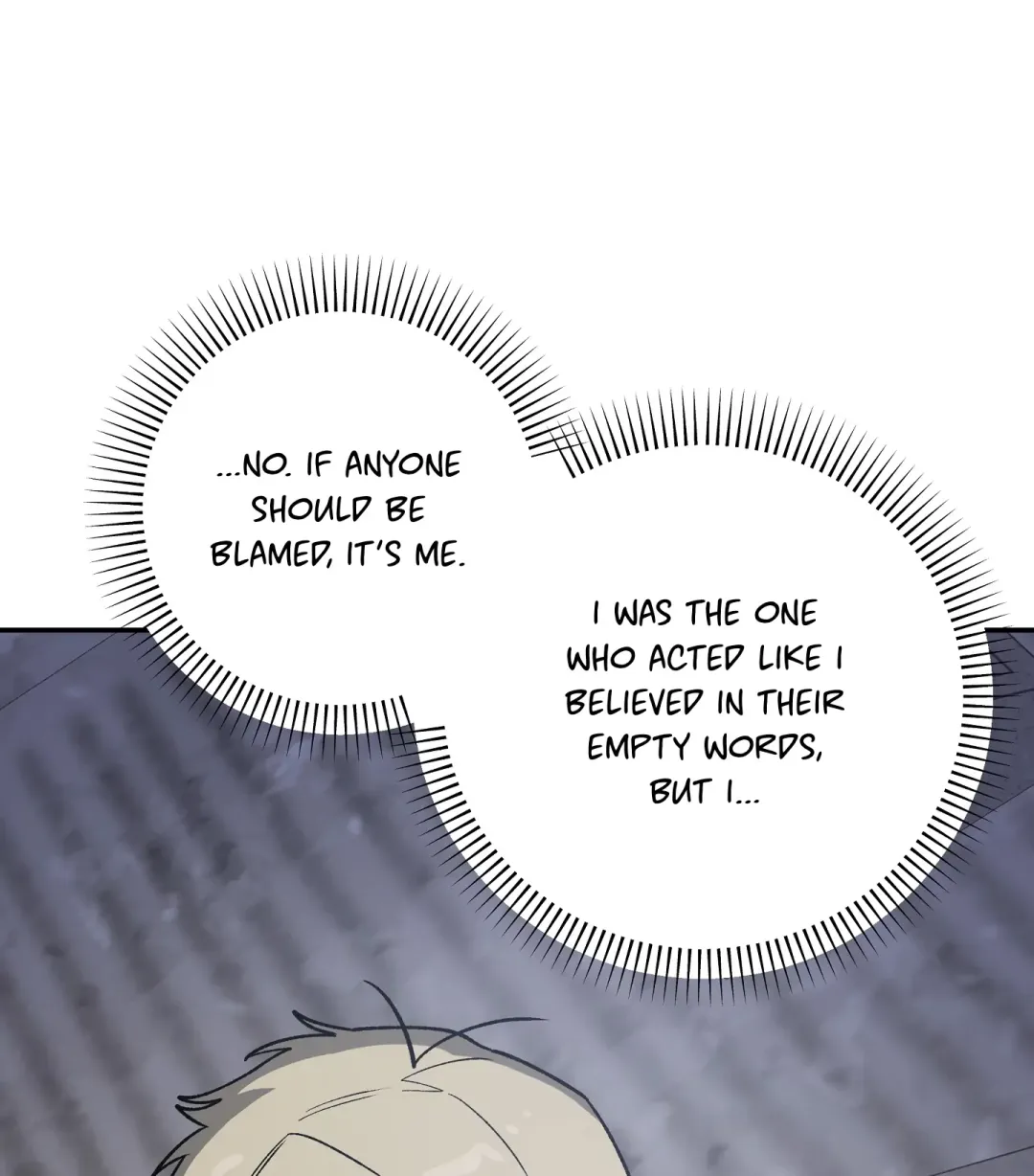 Emergency! Youth Record Book - Chapter 3 Page 103
