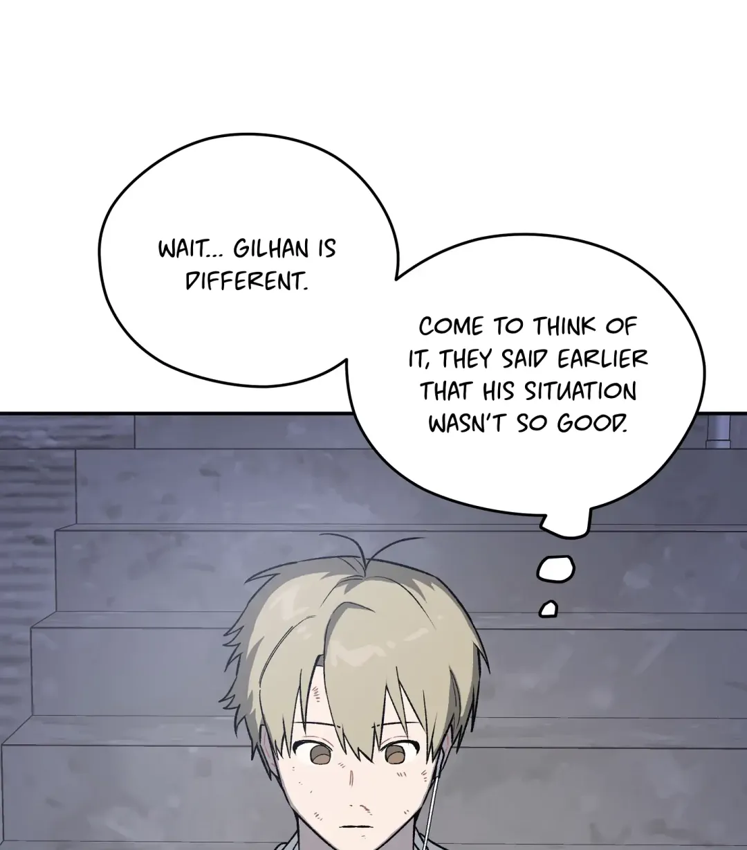 Emergency! Youth Record Book - Chapter 3 Page 105