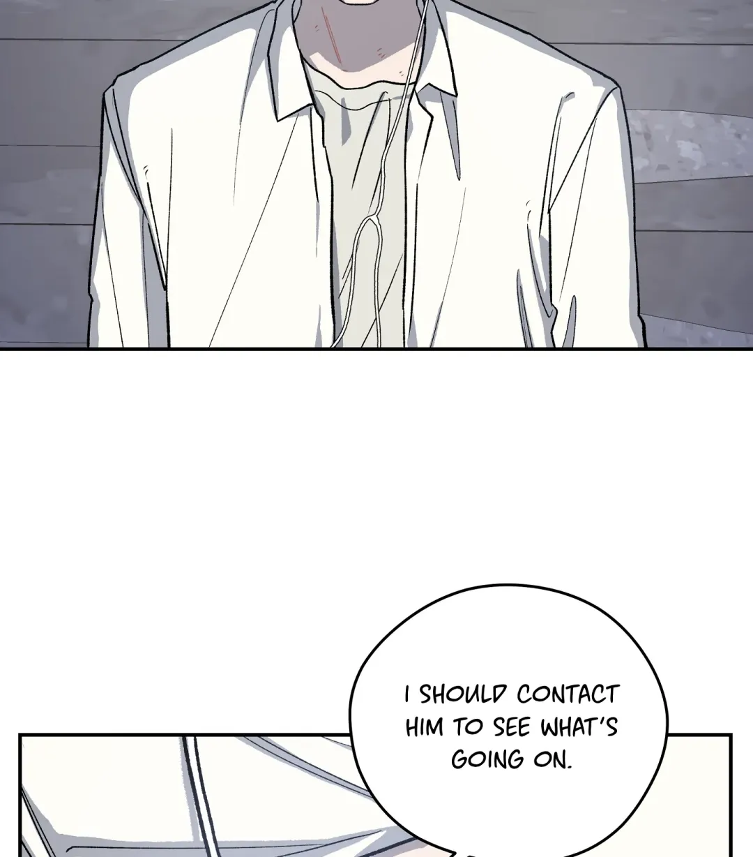 Emergency! Youth Record Book - Chapter 3 Page 106