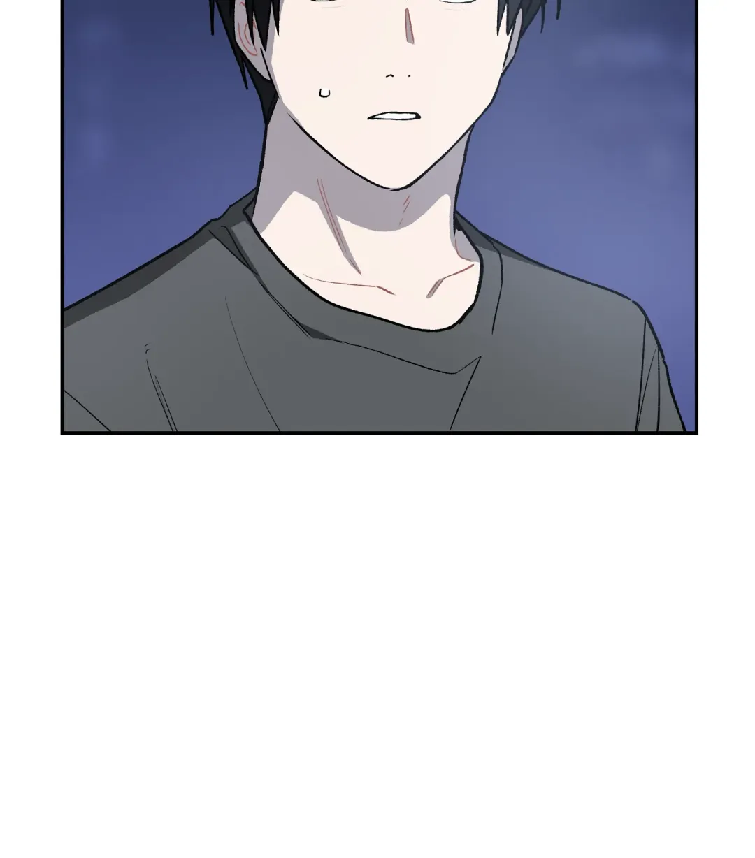 Emergency! Youth Record Book - Chapter 3 Page 110