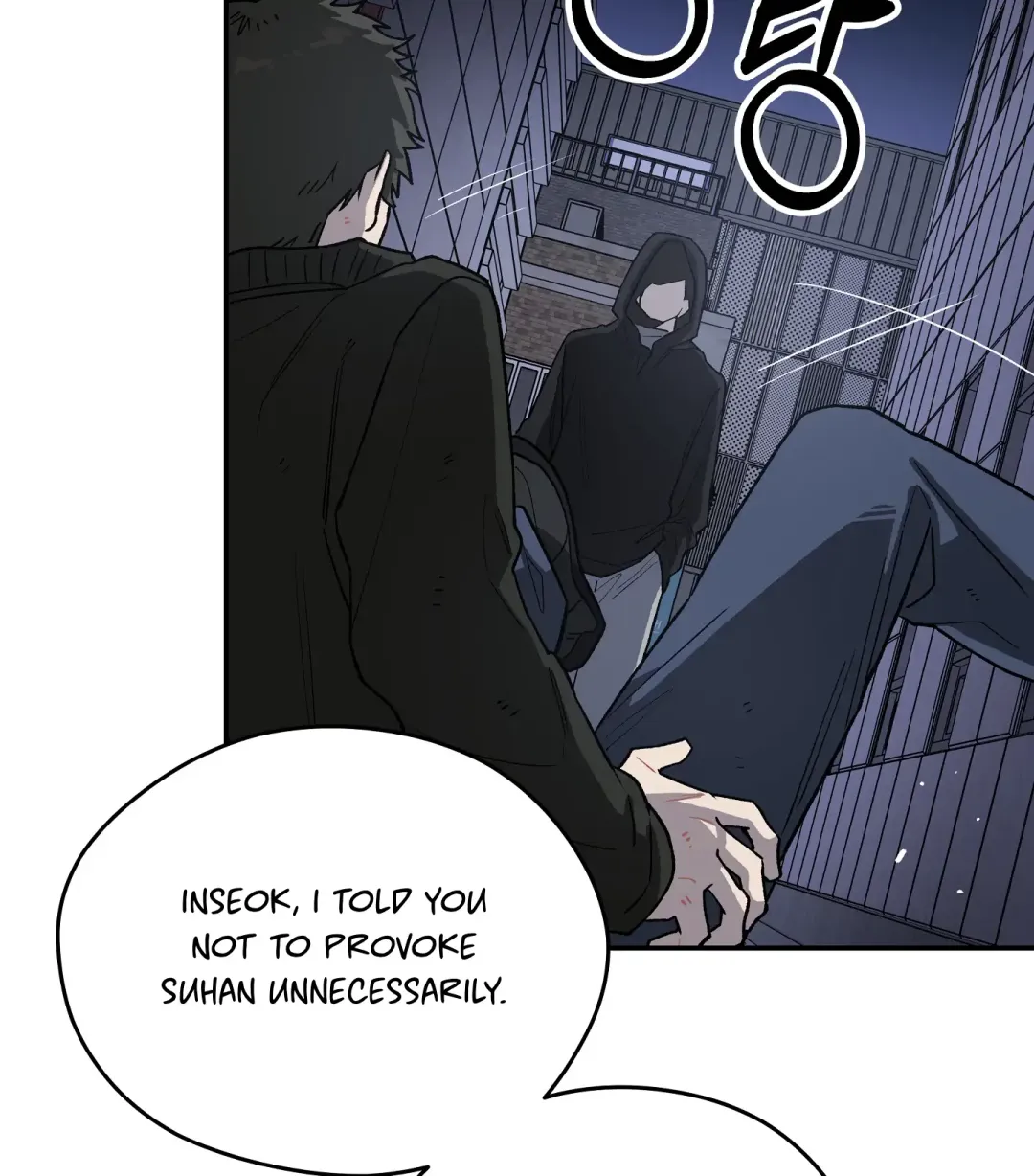 Emergency! Youth Record Book - Chapter 3 Page 113