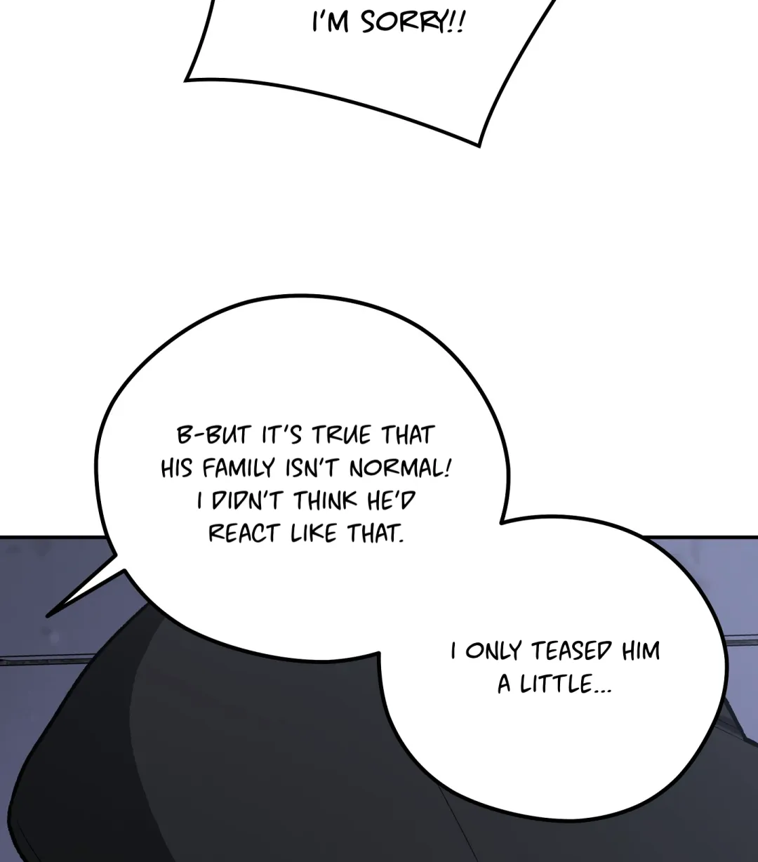 Emergency! Youth Record Book - Chapter 3 Page 115